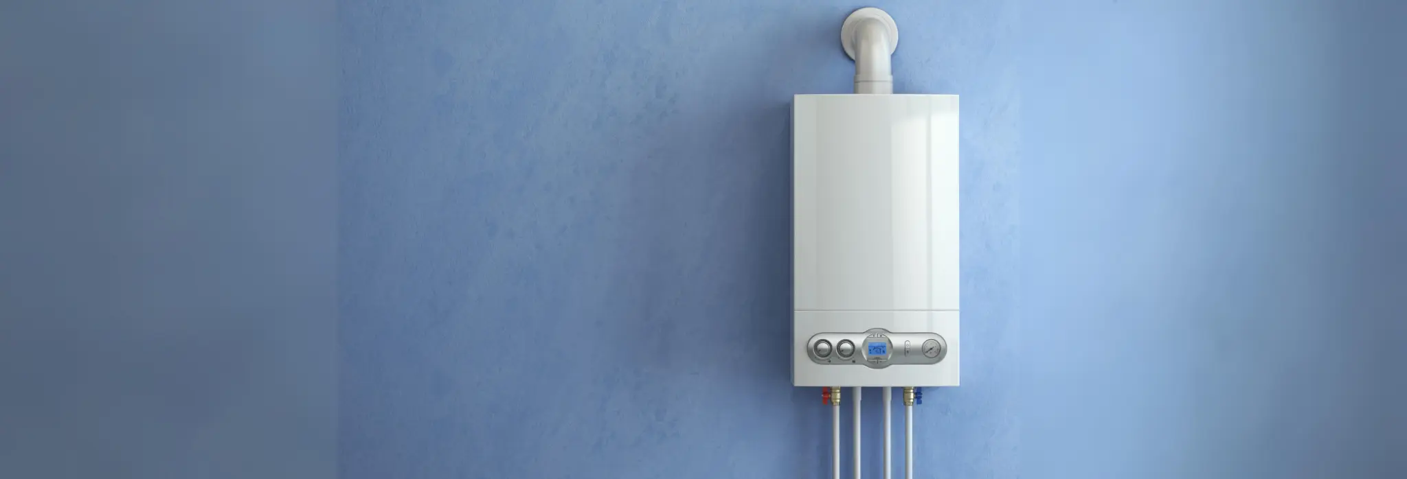 Αντλία θερμότητας.